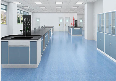 以标准为基，以服务为核：聚佰净打造净化工程品质标杆