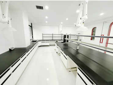 P2 实验室建设的 20 个关键细节（附聚佰净长三角本地化服务优势）